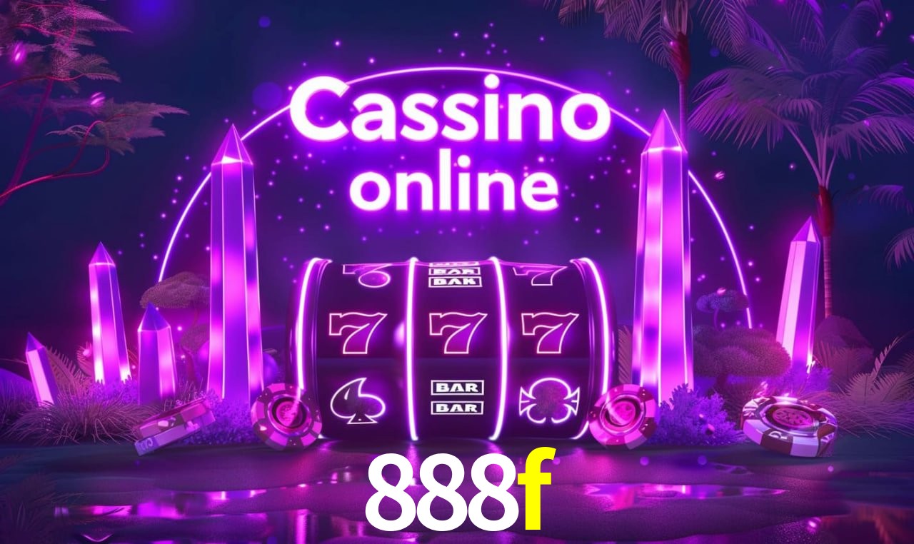 Login Seguro 888f