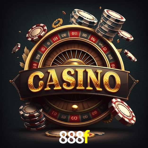 888f bet