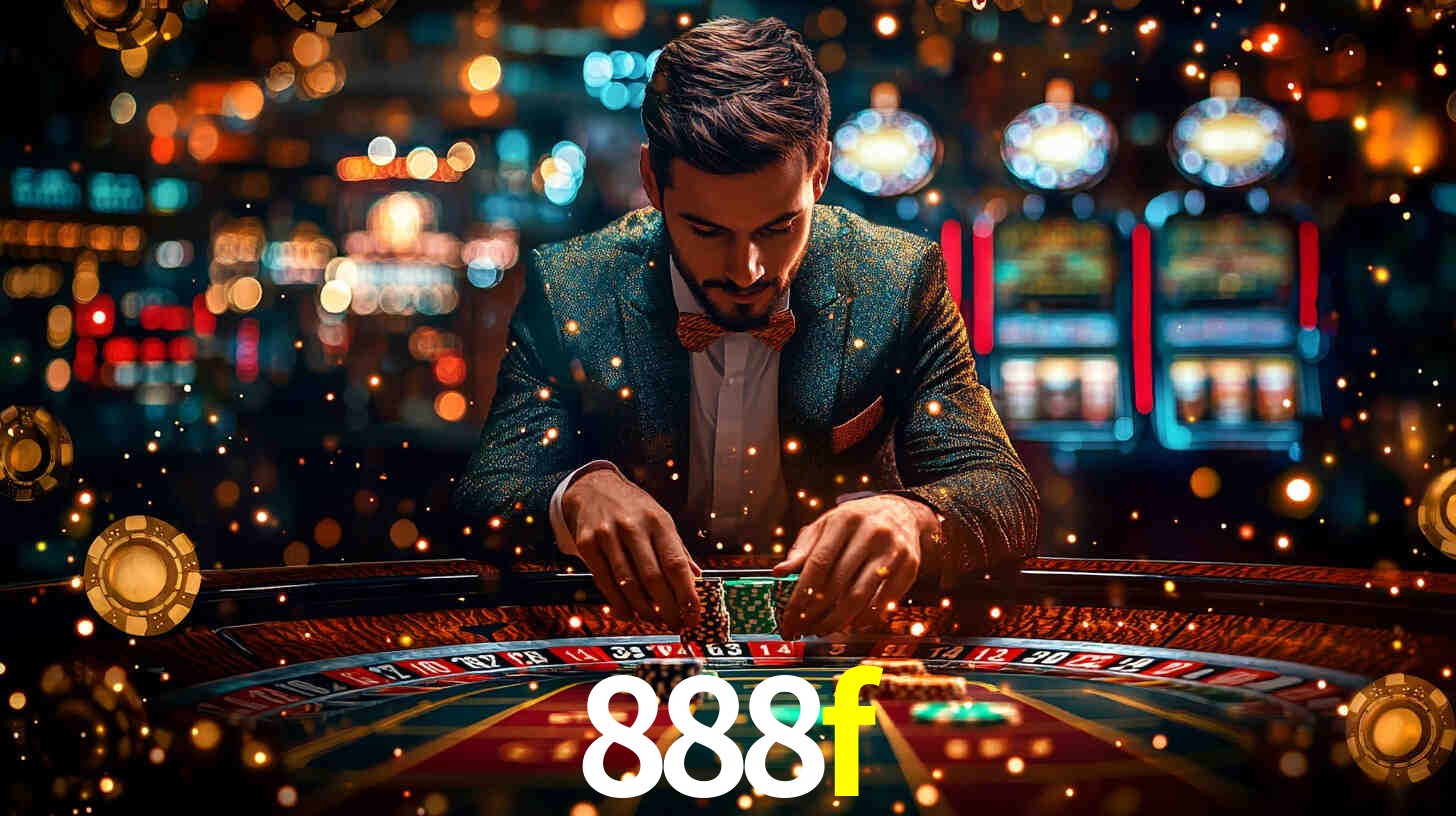 Instant EasyPaisa 888f