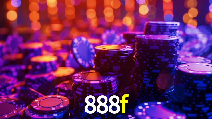 888f