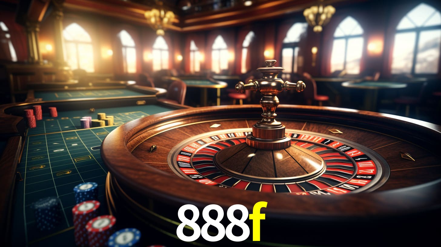 Blackjack Table 888f