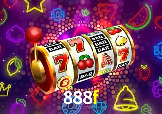 Inovações de Jogos na 888f: O Futuro das Experiências Interativas