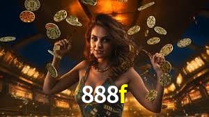 Player Reviews 888f