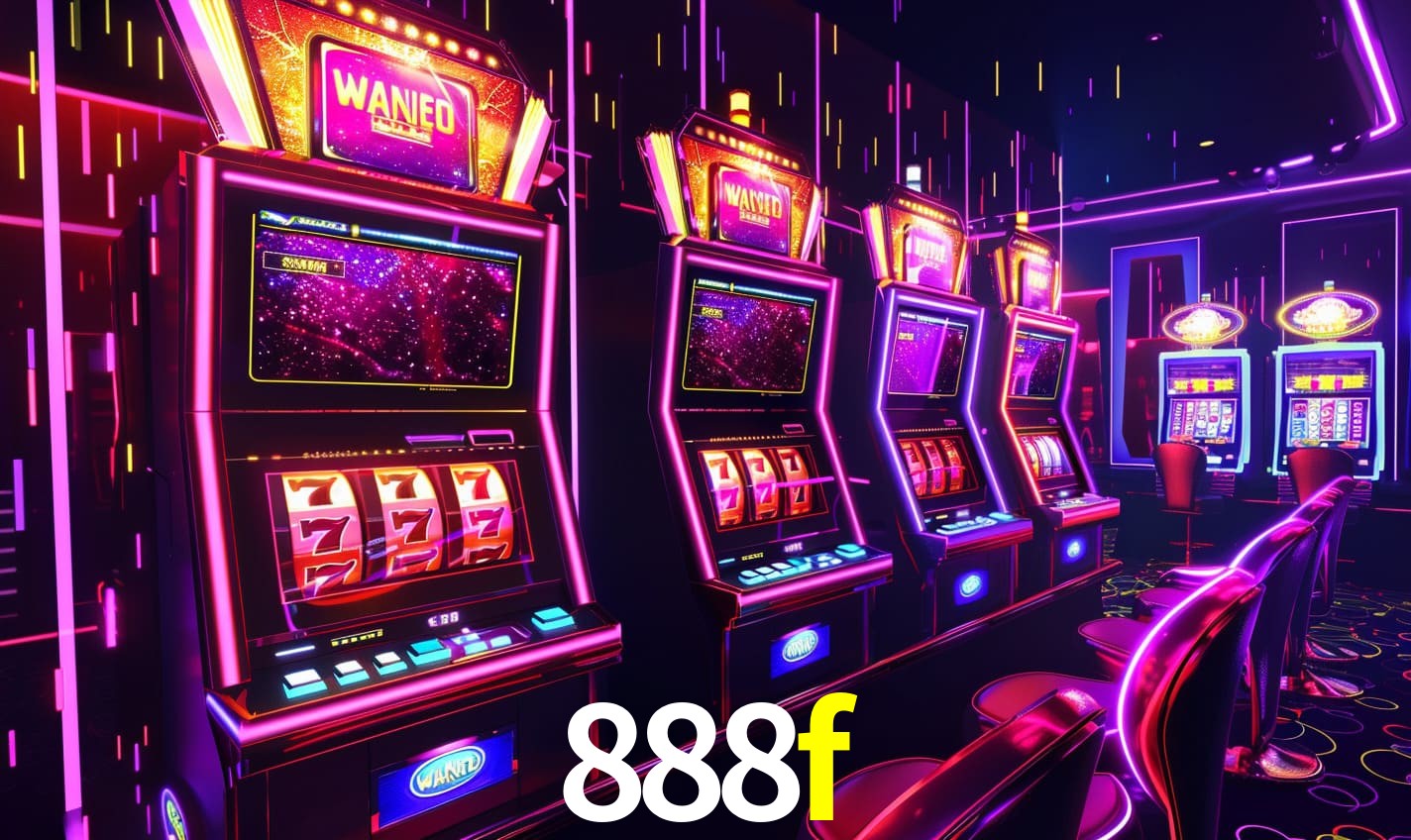 Descubra a Essência do 888f: Nossa História e Compromissos
