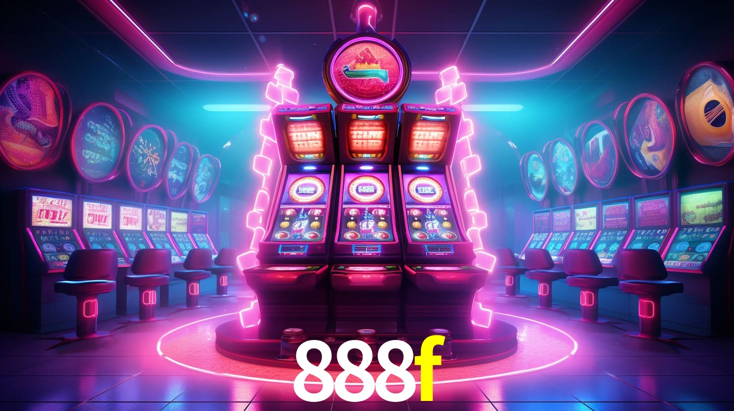 888f.com