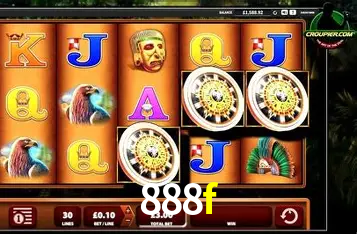 Descubra a Magia dos Jogos de Arcade no 888f