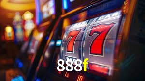 Casino Ao Vivo 888f