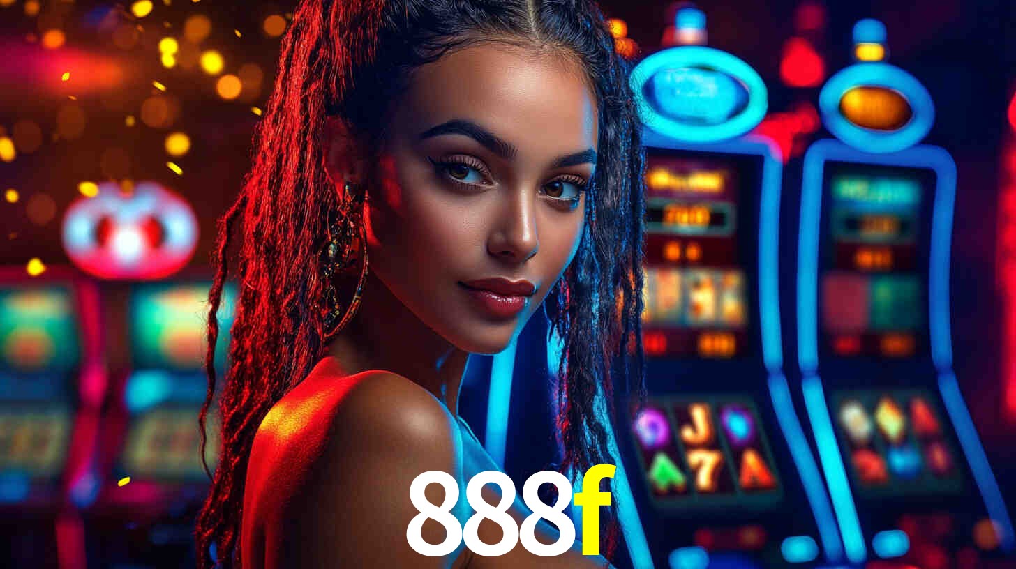 Descubra a Essência do 888f: Nossa História e Compromissos
