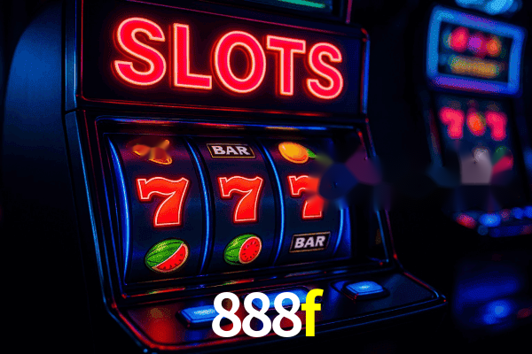 888f cassino online