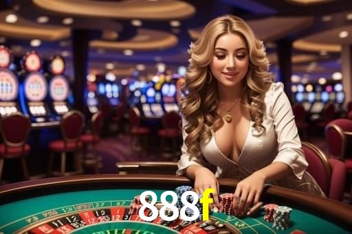 Crash Games Strategies 888f