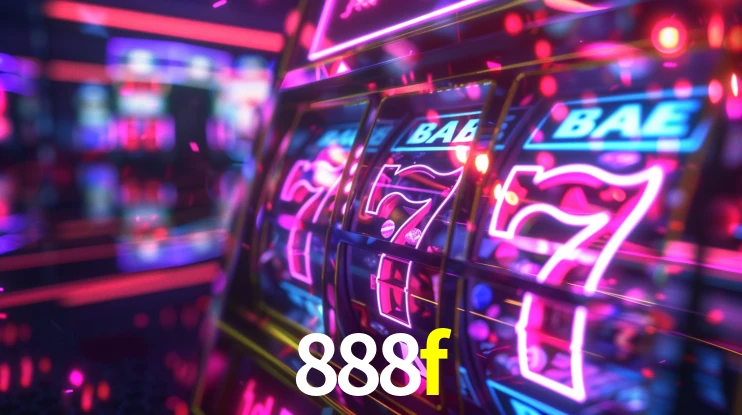 Responsive Design 888f