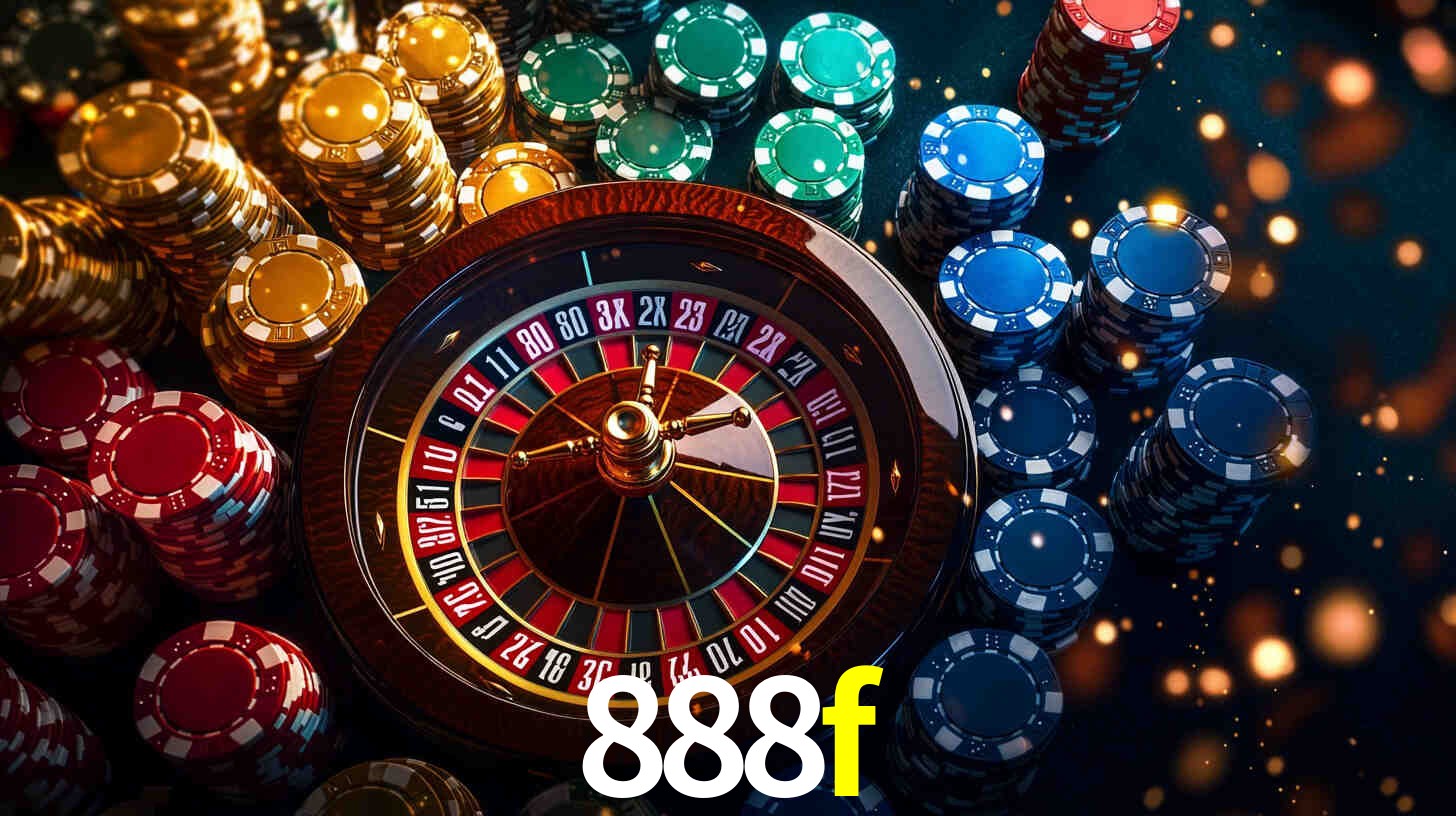 Premium Interface 888f