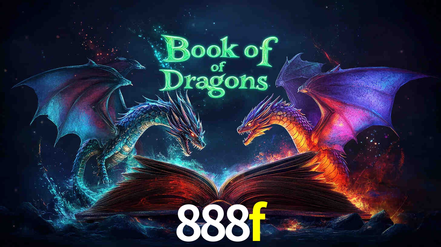 Apostas Esportivas na 888f: Um Guia Completo