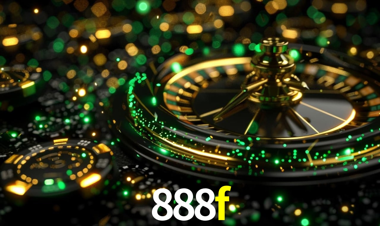 888f login