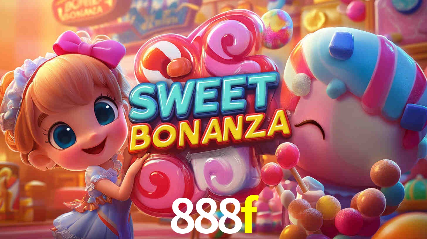 Descubra o Programa VIP da 888f: Vantagens Exclusivas para Jogadores