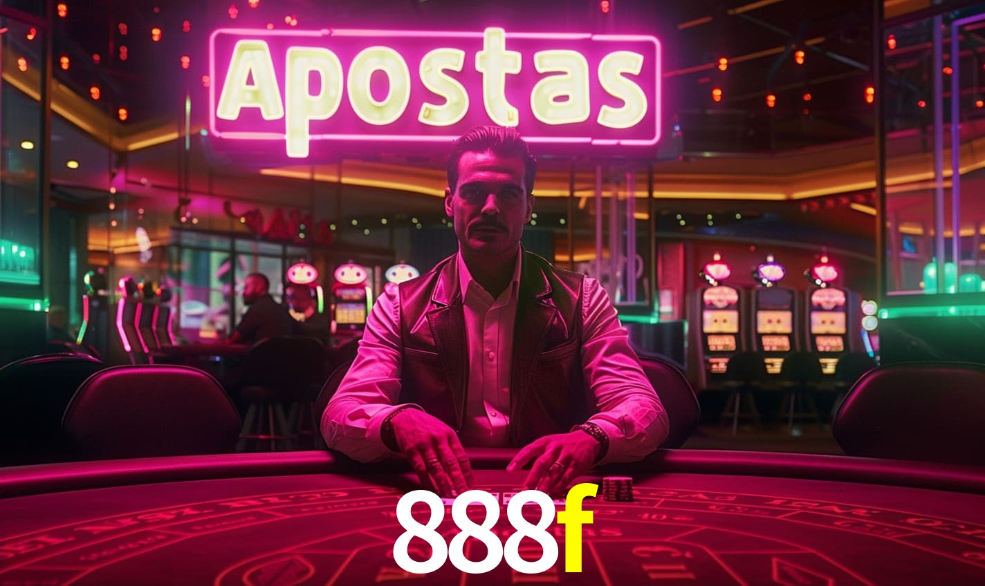Explorando a Categoria de Eventos em Apostas na 888f