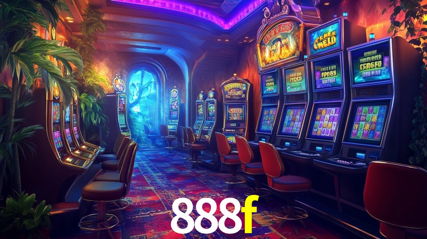 Programa VIP 888f