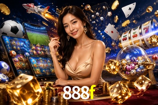 Secure Login 888f