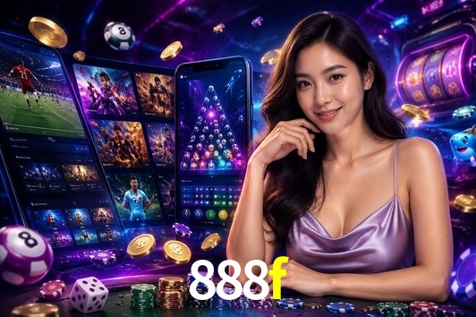 Weekend Specials 888f