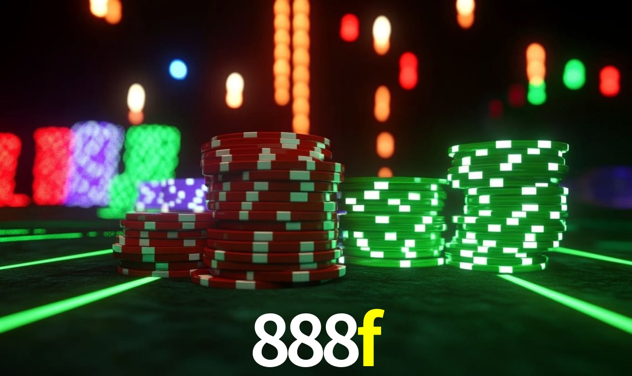 Game Statistics 888f