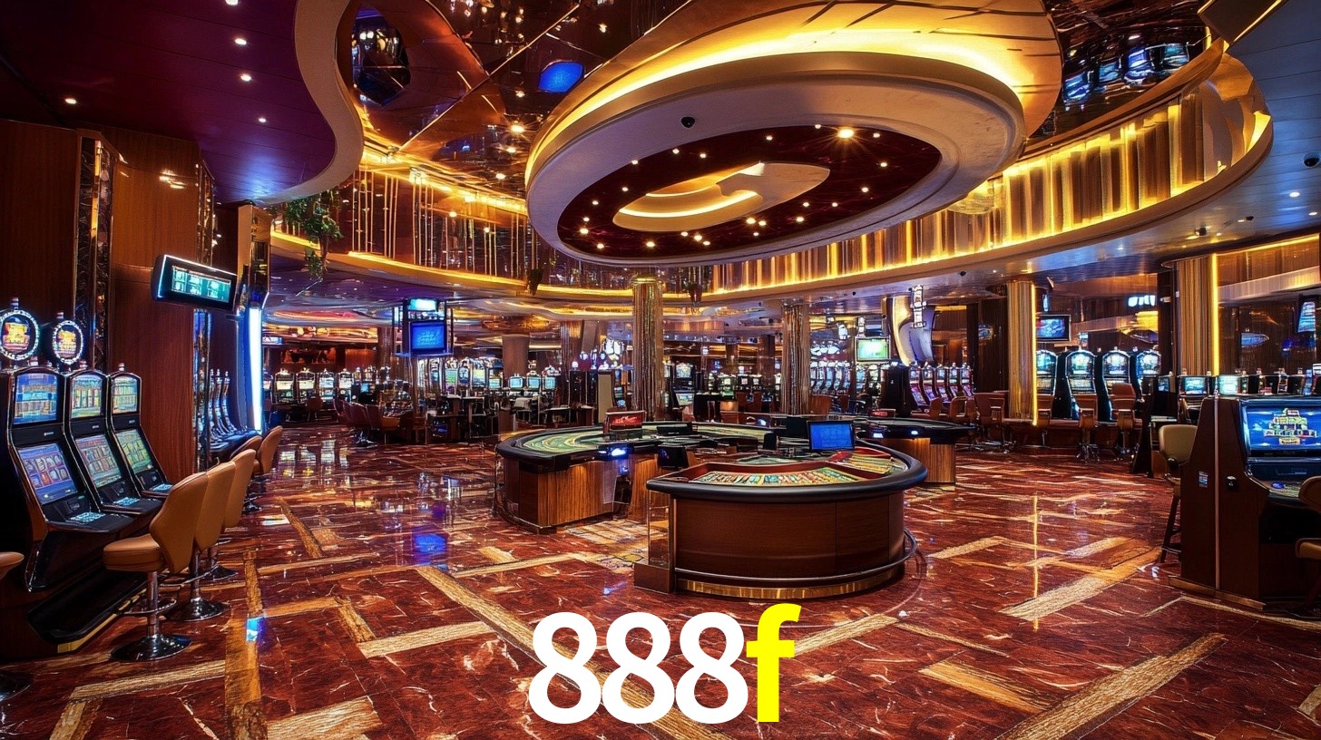 Daily Bonuses 888f