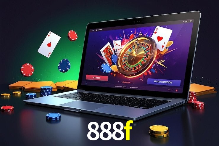 Integração de APIs 888f