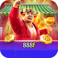 888f